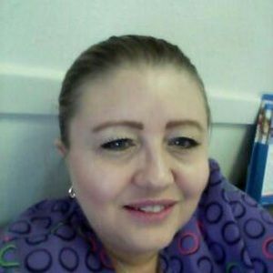 Meet your Posher, Latisha